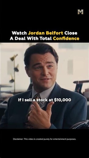 Turn $6,000 into $60,000? The Truth About Penny Stocks #shorts #mindset