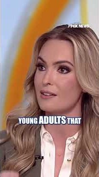 What’s driving Gen Z toward EXTREME politics?