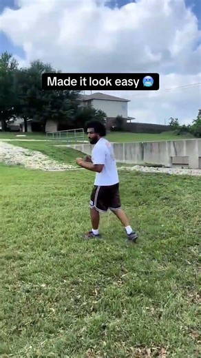 Too easy (via @FliplikeZ/TT)