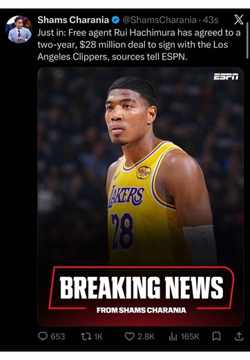 #lakers #lebronjames #lukadoncic #nba #viral @PropGPT: AI Props Analysis