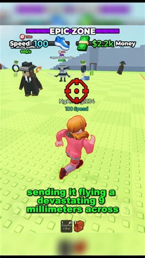 DANGEROUS BELLY BUTTON LINT THE ILLEGAL 2 CENTIMETER TIGER ATTACK #roblox #robloxstory