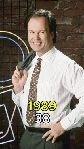 Saved by the Bell Cast Then & Now 💔 Remembering Mr. Belding