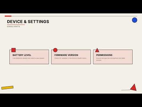 Ring Doorbell Live View Not Responding Fix