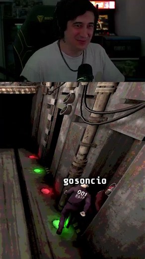 QUE HICIERON