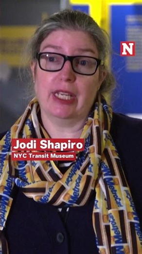 End Of An Era: NYC Says Goodbye To The Iconic MetroCard Transit Pass