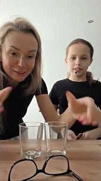 #prank #foryoupage #fy #positivevibes #goodvibes