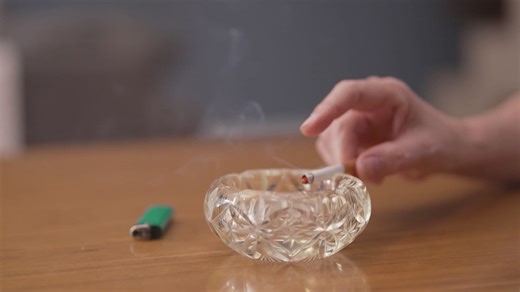 New AI tool can detect lung cancer