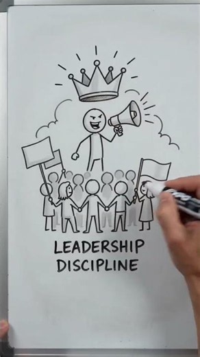 Stakeholder Engagement