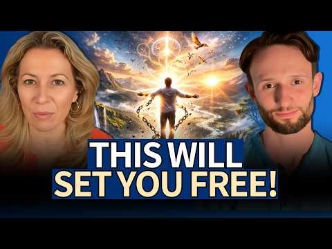 STOP Your Inner Critic! Once You See This, It Will Never Control You Again | George Thompson