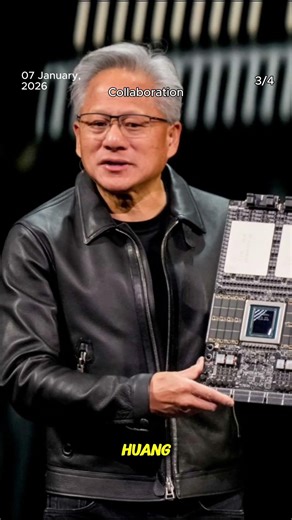 Palantir Technologies Inc. PLTR Daily Update - 07 January, 2026