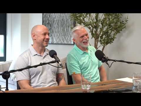 Integrity Project Masculinity Part 2