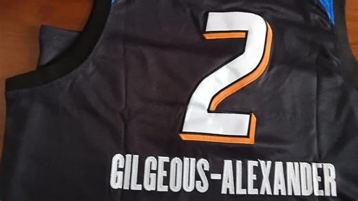 Watch Chicago Sky Light Blue 2024 Rebel Edition Custom Jersey Kahleah Copper Katie Lou Samuelson College Basketball Jersey Men Women Youth Kids in Action | Exclusive on on DHgate