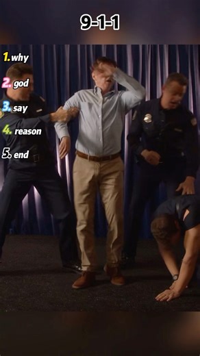 🖐️😱“MY HAND IS TRYING TO KILL ME!” — The Most UNREAL Rescue Call 🔥🚑