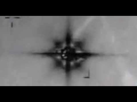Compilation of videos from the recent release of the UFO files