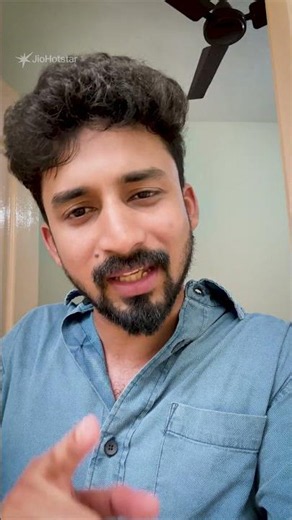 Hotstar Specials | HeartBeat Season 3 | Streaming from July 30 | JioHotstar