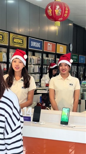 Phone Sale for Christmas🎄