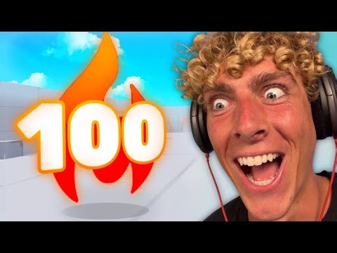 I’m the BEST Roblox Rivals Player