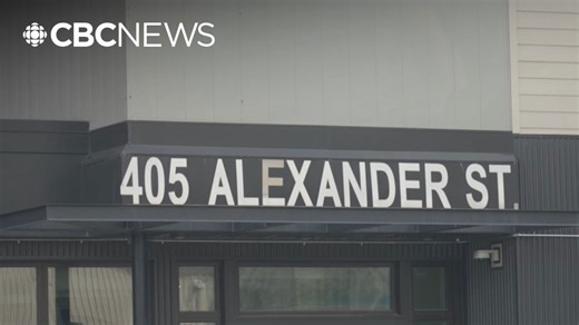 Whitehorse non-profit retracts decision to quit running emergency shelter early