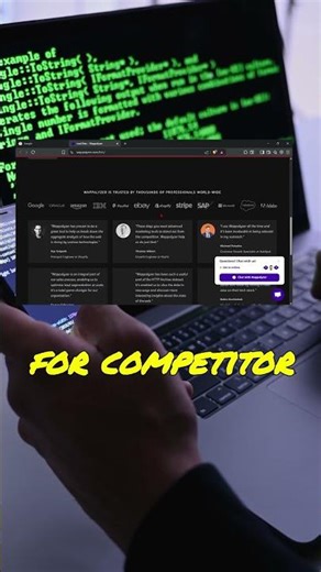 Useful Chrome Extension | #coding #chromeextensions