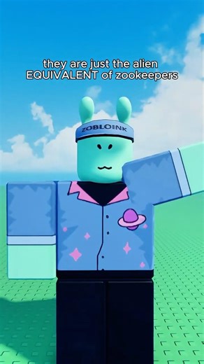 The Alien QUARANTINE Theory