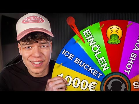 If I laugh, I will be punished…