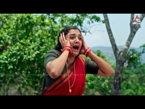 Pavithram Promo || 29-04-2026 || Episode 367 || Asianet