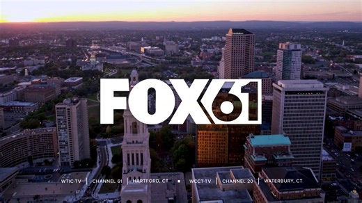 Top news stories in Connecticut for October 12, 2026 at 6 a.m.