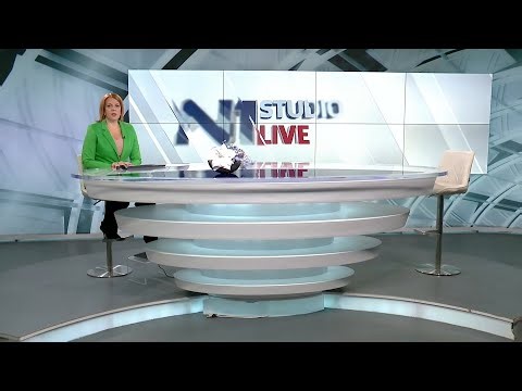 N1 Studio Live (25.12.2025)