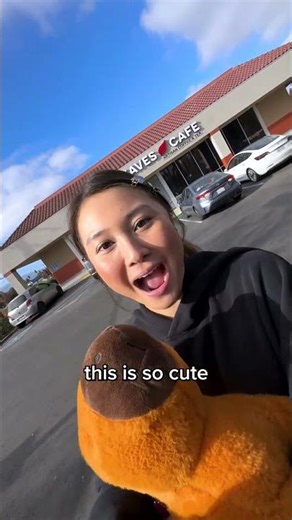 Trading Sticki Rolls Bracelet Until… 🤯