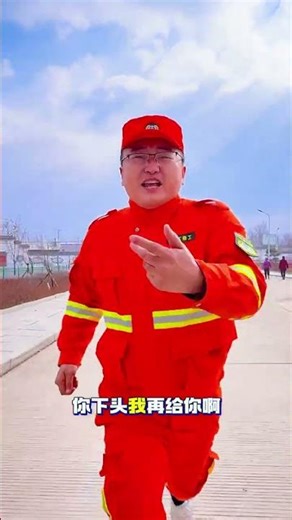 Spring Blaze Alert: Ultimate Fire Prevention Guide