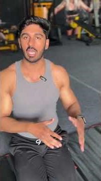 When to do core and abs workout, flat tummy and fatloss #gym #workout #bodybuilding #fitness