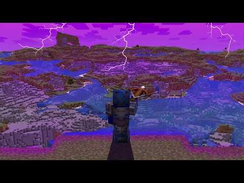 How to Destroy An Smp