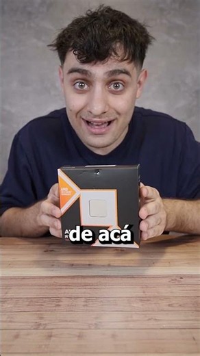 Te Regalo algo POR COMPRAR UNA PC