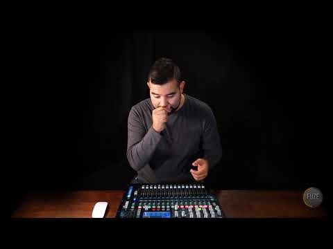 Signal Flow Basics | Live Sound Tutorial