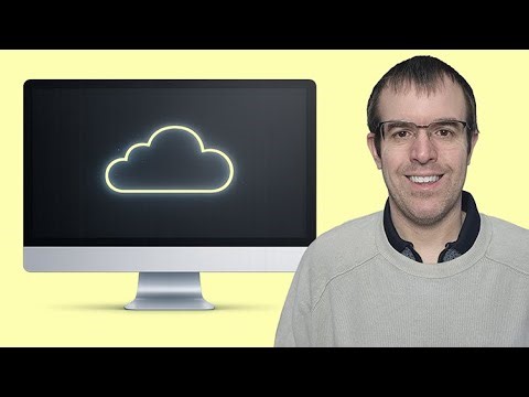 View my NEW ASP.NET Core Minimal APIs course