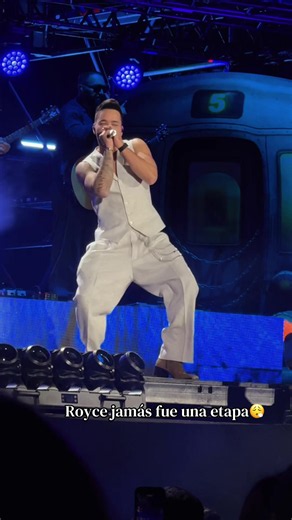 🤤 #princeroyce #royce #mejortardequenunca #bachata @Prince Royce