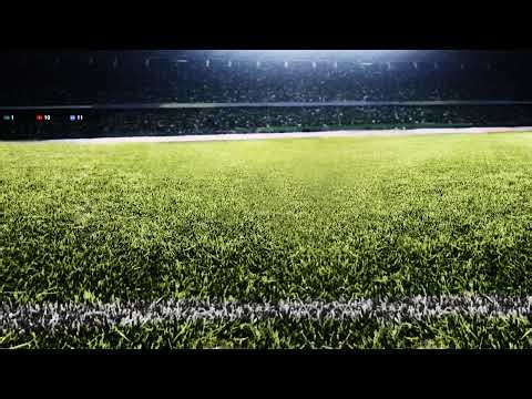 프로선출이 알려주는 아마추어축구 잘하는 방법 (T4 매치)