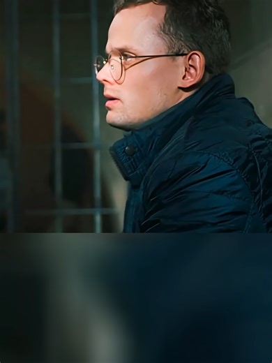 Майор СОБР и секреты выживания: интригующий фильм