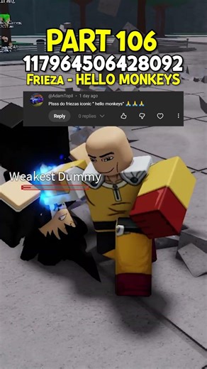 REQUESTED ROBLOX Custom Kill Sound Ids/Hit sound ids (PART 106) #roblox