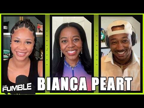 WNBA CBA, Unrivaled League & NCAA Tournament Debate 👀 Women’s Basketball Is Up