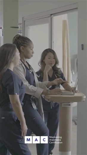 #mentormode #crna #nurseanesthesia | National Board of Certification and Recertification for Nurse Anesthetists (NBCRNA)