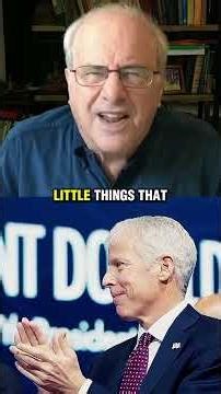 The "Dual-Sided" Money Machine | Richard Wolff