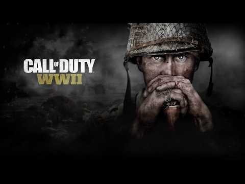 Call of Duty: WWII - Full Game