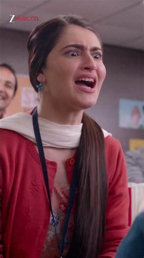 #JaanBanGaye #KhudaHaafiz #VidyutJammwal #Shivaleeka #Mithoon #VishalMishra #AseesKaur #shorts