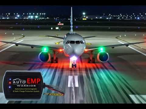 Electronic Rust Control Module. Rust Converter Paint. Fuel Saving Device. Anti Corrosion Paint