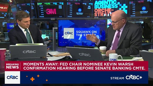 Cramer’s Stop Trading: Anthropic