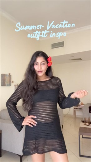 Temu Summer Outfit inspo haul🌻#ad #temu #summerfashion #yt #haul #temuhaul