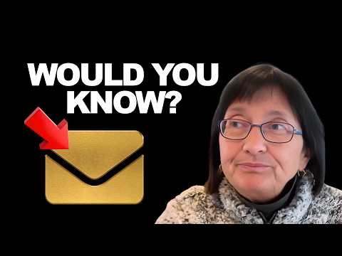 When Clever Marketing Confuses Customers and Kills Results