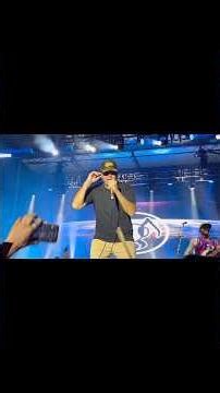 Alien Ant Farm (AAF) live (4K)- Smooth Criminal- @ Copper Sky Regional Park- Maricopa, AZ- 3/27/26