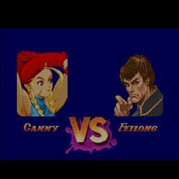 《SFC 超級快打旋風2 新的挑戰者》（超級街頭霸王2）（スーパーストリートファイターII）（Super Street Fighter II：The New Challengers）（日版）